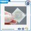 Blank small NFC tags Ntag203 nfc sticker