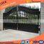 High quality modern all kind home gate grill design