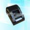 Cheap 58mm Thermal Receipt Printer,USB port interface thermal printer,bluetooth thermal receipt printer,wifi thermal printer