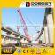 ZOOMLION Crawler Crane 55 Tons ZCC550H