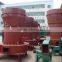 Gypsum raymond grinding powder mill exporters in China