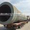 Rotary kiln for cement,lime rotary kiln price for sale