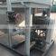 New Technology fine sand recycling machine, sand washing machine with CE approved