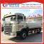 JAC 10CBM 10000liters water transport tanker truck