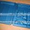 OEM Blow Molding Plastic Truck Hard Case Tool Box Cabinet
