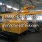 Pile hammer Hydraulic Vibratory Pile Driver