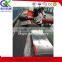 Self saving device for mine pressure wind for sale