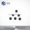 tungsten carbide drawing die for pc plain wire , pc indented wire, pc spiral rib wire