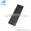 STB & STBL Carbide Strips