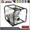O-JENAS gasoline/gas water pump, water pump motor price in india