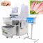 OULENO 48 needle salt water injection machine injection of meat products sausage casing