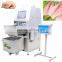OULENO Injection of chicken and pork fish with brine injection machine sausage casing