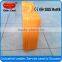 Concrete Testing Rebar Steel detector