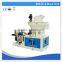 Ring die Wood Pellet Machine/Making Machine/Wood Pellet Production Line