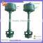 Home Used Mini/Mirco Kaplan/Axial Flow Turbine 5kw Water Turbine Generator
