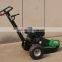 Heavy Duty Tractor Stump Grinder /tree stump grinder