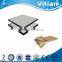 Vitian woodcore raised access floor system