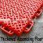 # type reinforced stiffener sports floating floor