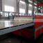 Best Preformance SJMS-80/156 PVC Skinning Semi-skinning Hard Panel Machine