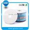 Single Sided DVD+R White Printable 4.7GB Discs 50 Disc Spindle