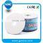 RONC DVD-R 4.7G 16X Print On White Brand Free Samples