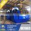 Sand bucket / wheel dredger with ISO 9001:2008 Certification