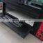 Electric Pizza Oven / Single Deck Oven