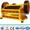 pe 400x600 mobile jaw crusher price with spare parts