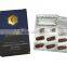 [KGEC] Korean fermented red ginseng extract powder capsule