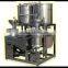 TG-150 Tofu /Soymilk Maker -tofu machine- soybean grinding/cooking machine