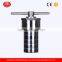 Mini Solvothermal Reactor for Lab