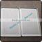 Aluminum alloy Perforated Sheet Pan,baking pan, perforated pan 1.0mm