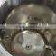 Bluestone Medical Waste Vacuum Autoclave with Printer