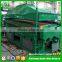 5XZ Sunflower Seed gravity separator machine for Seed grading sorting