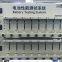 Rechargeable battery tester capacity rate resistance cycle life test