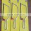 6'' Reinfoeced Small Bow Saw Garden Saw