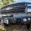 Offroad DC 12V 20000 lbs heavy duty electric winch