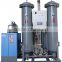 Energy-Saving Type Of PSA Oxygen Generator Machine