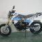 Euromot GXT200