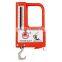 hot item new type handle fishing scale