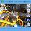 560m3/h Capacity Multi-fuction Diesel Engine Dredger