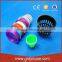 Reasonable Price for NFT Hydroponic System Basket