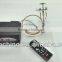 Fireplace Gas Control Parts With ODS Fuction Gas Valve Ce, Csa, UL Approved!