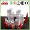 UPVC pipe fittings pipe flange
