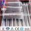 galvanized cutting binding wire