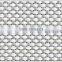 PVC Sunshade Fabric roller blind fabric