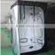 multi span greenhouse, greenhouse equipment, underground greenhouse