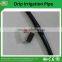 Wholesale price for 16mm Drip Irrigation Pipe with PE material