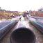 High Quality Polyethylene Pipe Price