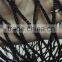 knotless net, construction safety net, scaffold net, China manufacture